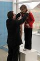 pl_mik_2011 _29